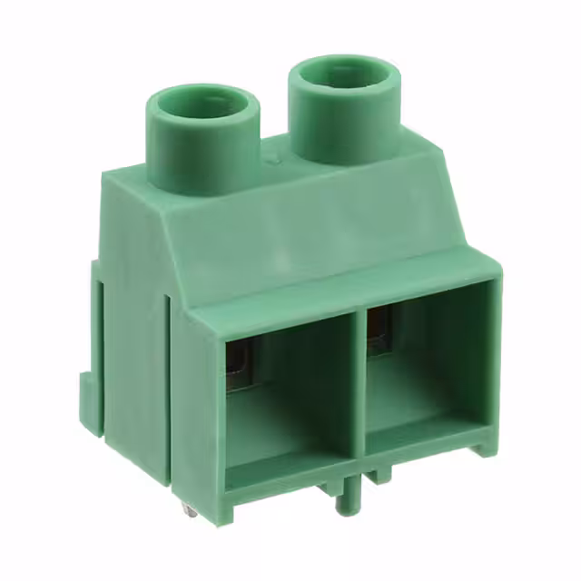 1904147 Phoenix Contact  Cavo a scheda